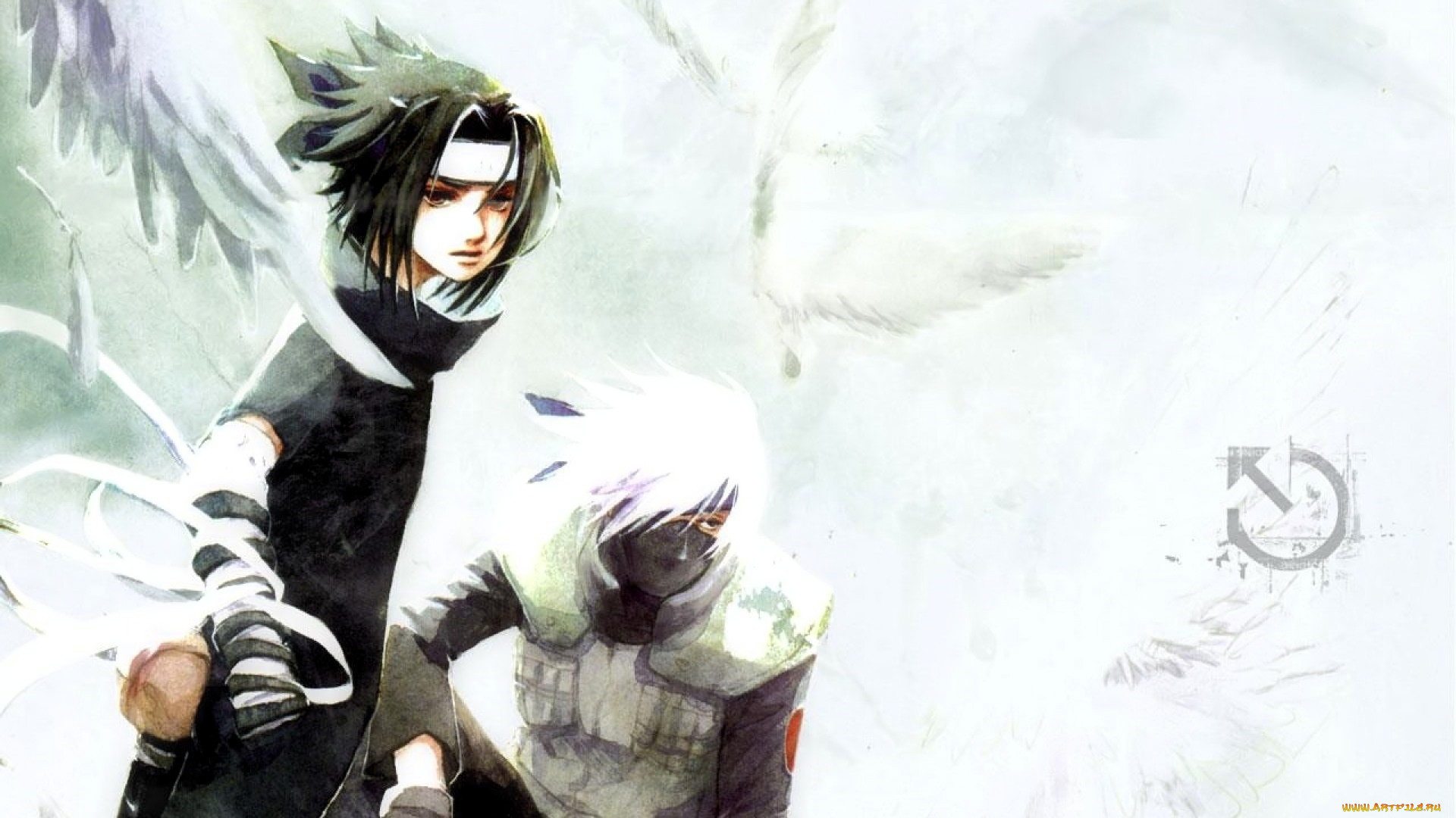 , naruto, , , , 